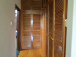 Fifth Avenue Condominium (D10), Condominium #371347551